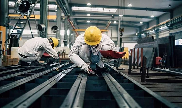 Bozova Fabrika Taşıma